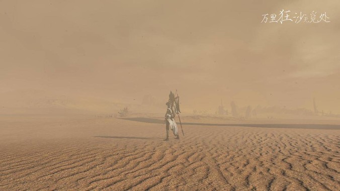 太原市晋源区宣宣经销部