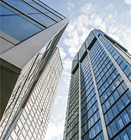 太原市晋源区宣宣经销部